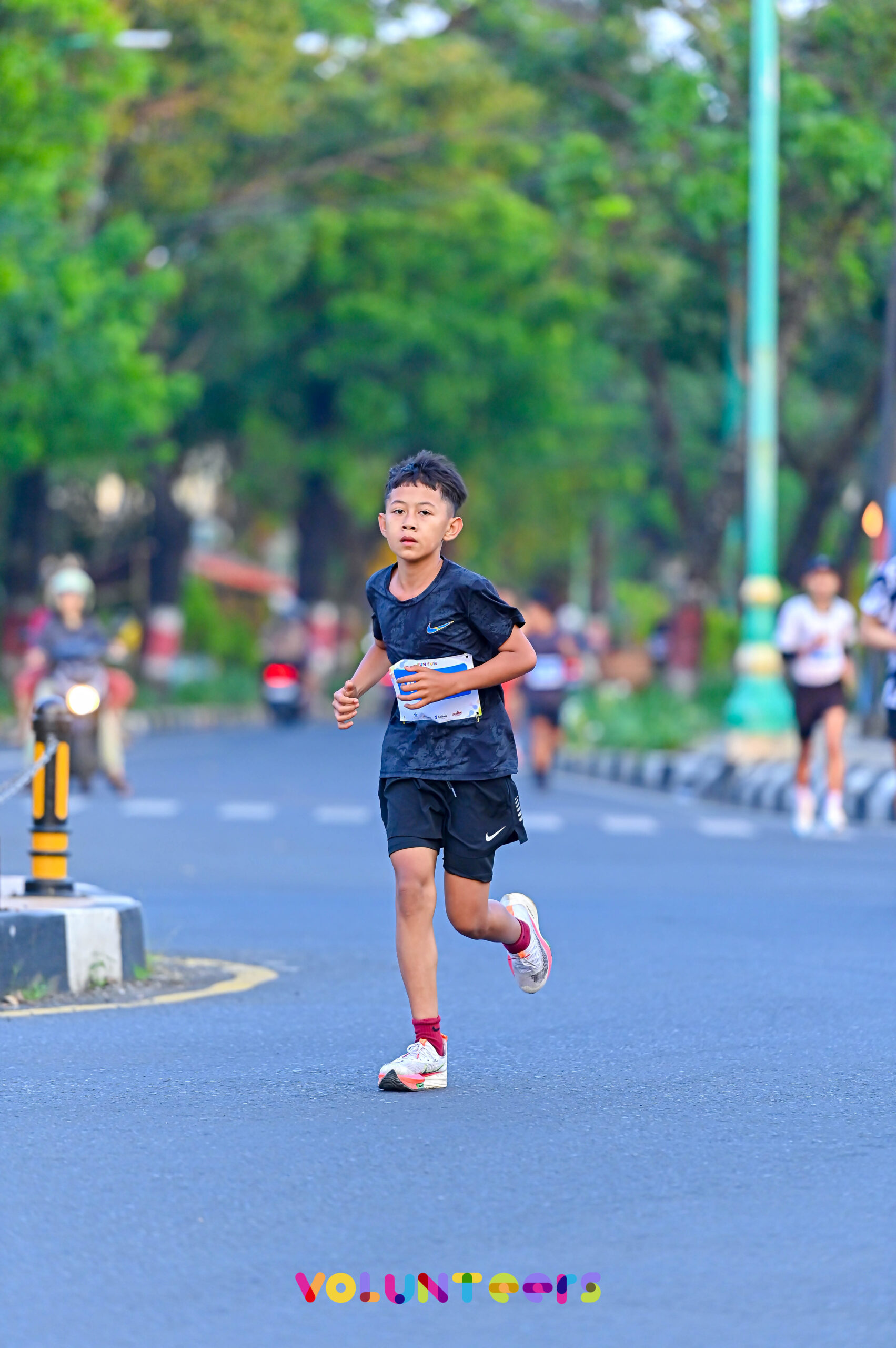 VUN RUN I 89 scaled